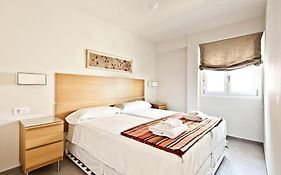 Malala Home Guadalquivir